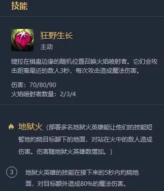 云顶之弈9.23法师婕拉玩法详解 最