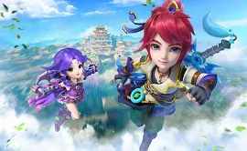 梦幻西游手游感恩节活动奇遇任务NPC位置攻略