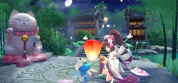 神雕侠侣2手游十绝阵平民打法攻略 十绝阵零氪打法介绍
