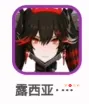 战双帕弥什进攻构造体培养推荐 萌新玩家培养什么输出角色好