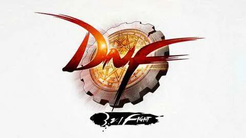 DNF100级版本什么时候出 DNF100级版本开放时间最新消息