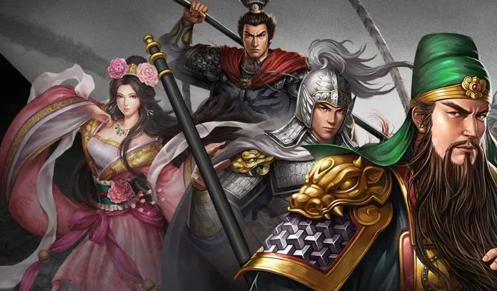 三国志战略版锋矢阵获取攻略 锋矢阵战法怎么获得