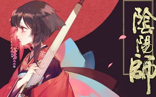 阴阳师呱士无双第2层怎么打 阴阳师呱士无双第二层打法攻略