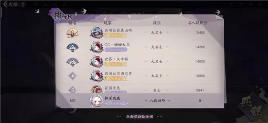 阴阳师百闻牌狗吞流阵容详解 狗吞