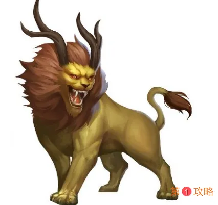 修真江湖灵石速刷指南 灵石怎么刷最快