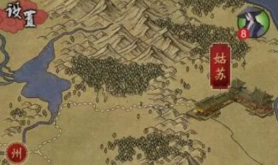 凌烟诀之江湖侠客行功法技能介绍 凌烟诀之江湖侠客行内功属性加成介绍