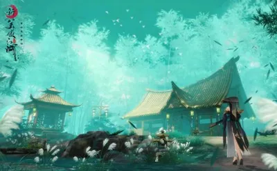 新笑傲江湖手游属性分析及宝石搭配推荐