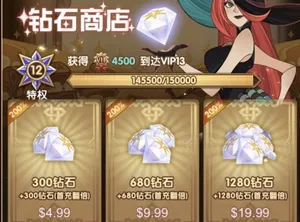 剑与远征哪些卡可以当狗粮 剑与远征吃狗粮建议