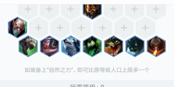 云顶之弈9.24b法海狂战玩法讲解 法海狂战怎么玩