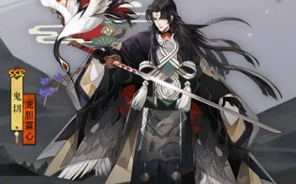 阴阳师春节活动福利介绍 阴阳师春节活动汇总介绍
