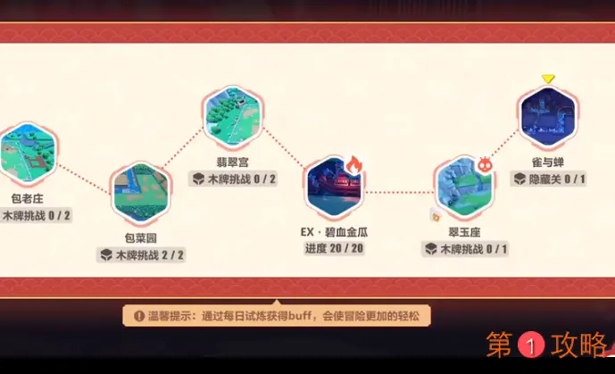 崩坏3翠玉座攻略 春活翠玉座无伤打法教学