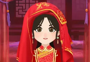 古代人生怎么赚钱 古代人生职业无限刷钱心得