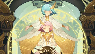 剑与远征占星价值分析 剑与远征什么时候占星合适