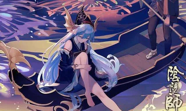 阴阳师百闻牌情人节活动攻略 百闻牌情人节玩法攻略及奖励一览