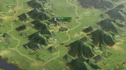 三国志战略版S3赛季新武将汇总 S3赛季有哪些新武将