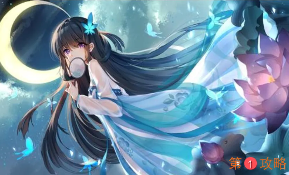 魔女兵器薇莱克斯65级红龙妹打法介绍