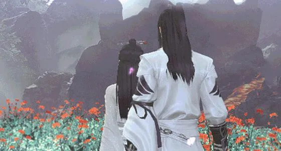 天涯明月刀手游诗句在哪里 十句诗句详细位置坐标介绍