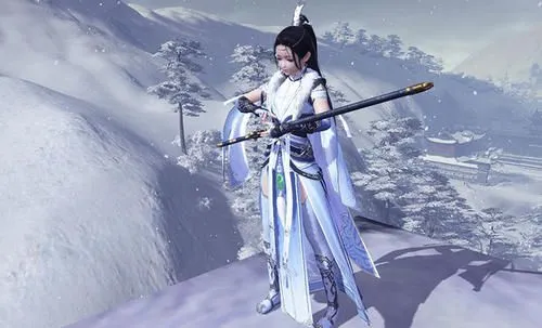 天涯明月刀手游帮贡有什么用 天涯明月刀手游帮贡作用详解