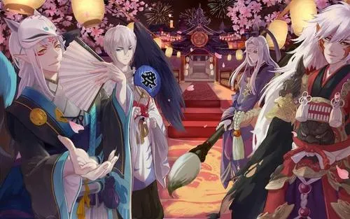 阴阳师祈缘币获取攻略 祈缘币怎么