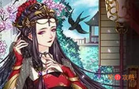 大老爷流派玩法汇总介绍 大老爷总管线炒股流种田流怎么玩
