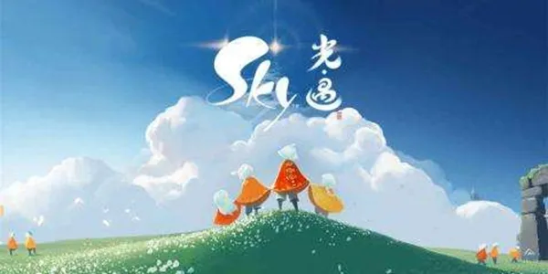 Sky光遇弹力光菇有什么用 弹力光菇