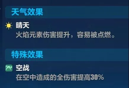 崩坏3遗迹探索分数提升攻略 高分技巧分享