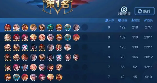 王者模拟战长城养猪流的应对克制打法