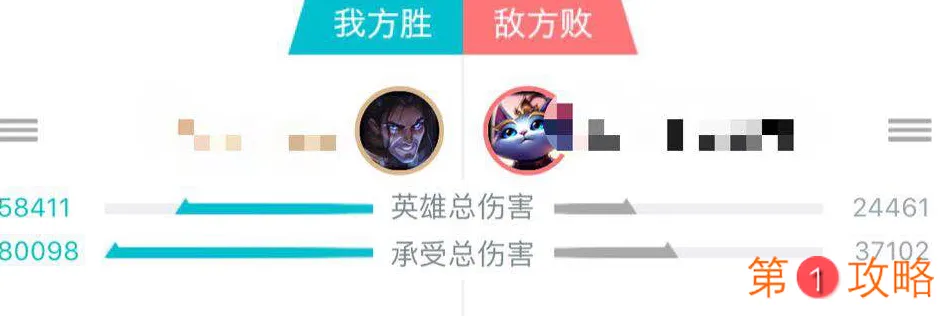 LOL无限火力AP塞拉斯怎么出装 AP塞拉斯出装推荐