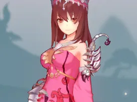 狐妖小红娘手游A卡排名大全 最值得培养A卡推荐汇总