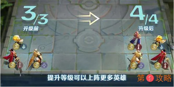 王者模拟战刺客装备怎么搭配 刺客装备选择搭配
