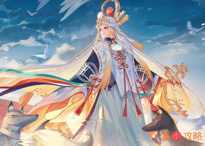 阴阳师樱花奇谭攻略大全 樱花奇谭