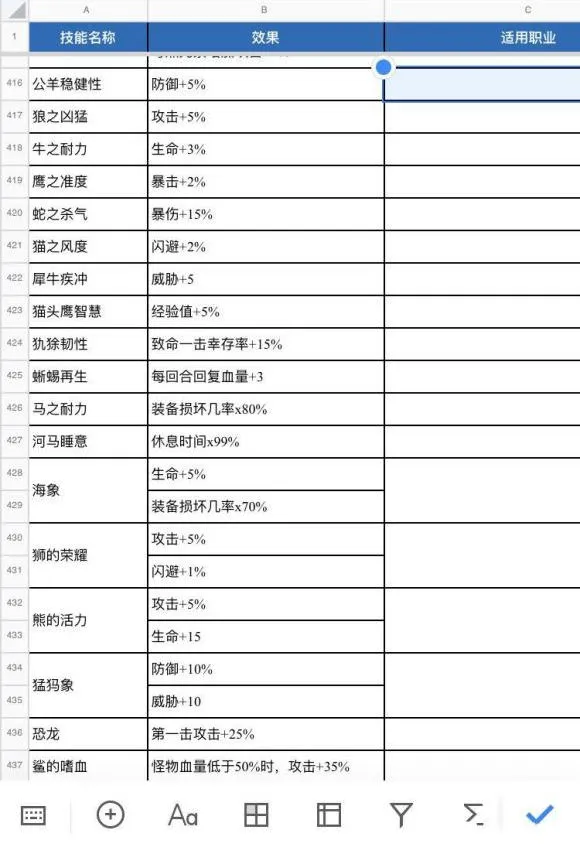 传奇商店精魄怎么选 传奇商店精魄