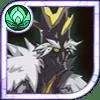 剑与远征吃真紫攻略 亡灵英雄吃真紫建议