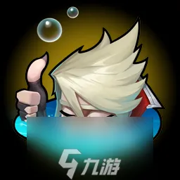 英雄联盟血之潮怎么玩 血之潮汐活动时间和详情介绍