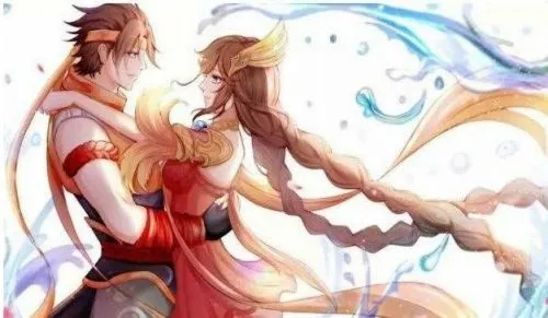 王者荣耀2020年520新皮肤预测 2020年520皮肤是谁的