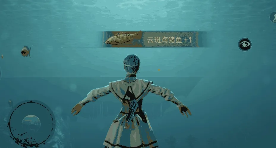 明日之后海麻叶有什么用 海麻叶作用介绍