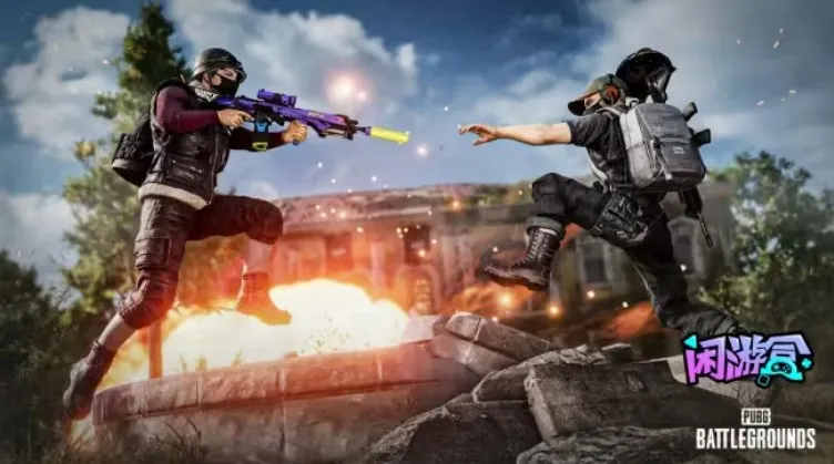 绝地求生更新公告9月6日最新 pubg停机更新了哪些内容 今天维护多久？