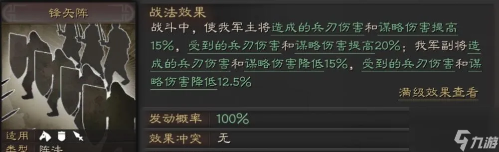 三国志战略版副将选择攻略 三国志