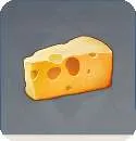 原神哪里可以买到奶酪 原神奶酪在哪里能买到