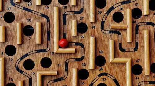 C++单例模式的几种实现方法详解